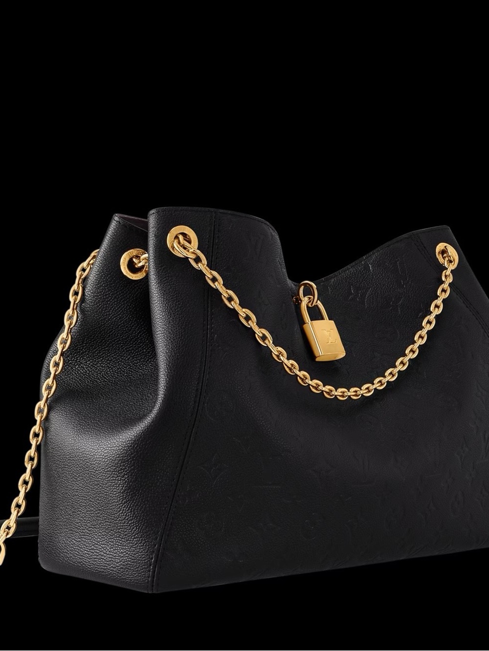 Classic bag - Picture 2 of 4